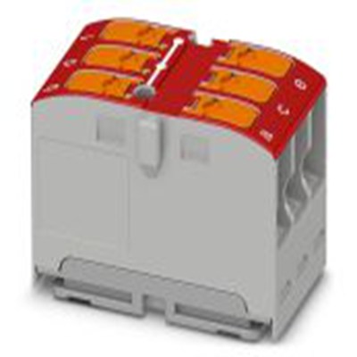 1019654 Phoenix Contact product image